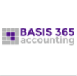 Basis 365 Accounting