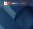 Baskin Richards PLC