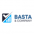 Basta & Company