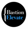 Bastion Elevate