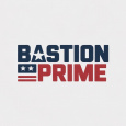 Bastion Prime