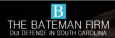 Bateman Law Firm