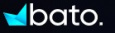 Bato
