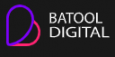 Batool Digital