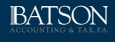 Batson Accounting & Tax