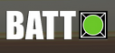 Batt