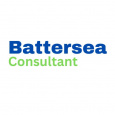 Battersea Consultant