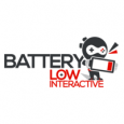 Battery Low Interactive Ltd.