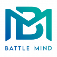 Battle Mind Creative