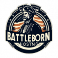 Battleborn USA