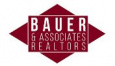 Bauer & Associates
