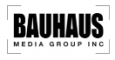Bauhaus Media Group