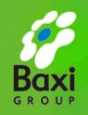 Baxi Group