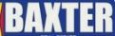 Baxter Real Estate
