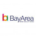 Bay Area Web Solutions