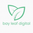 Bay Leaf Digital