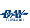 Bay Logistics