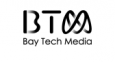 Bay Tech Media