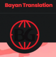 Bayan Translation