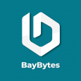 BayBytes Business Solutions