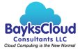 BayksCloud Consultants