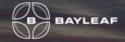 Bayleaf