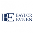 Baylor Evnen, LLP