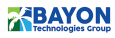 Bayon Technologies Group