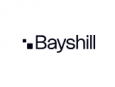 Bayshill Group