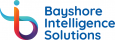 Bayshore Intelligence Solutions