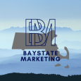 Baystatemarketing