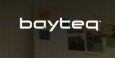 BAYTEQ