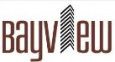 Bayview