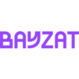 Bayzat