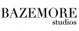 Bazemore Studio 