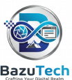 BazuTech Company