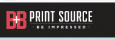 BB Printsource