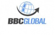 BBC Global Services