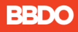 BBDO Mexico