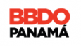 BBDO Panama