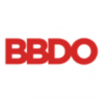 BBDO
