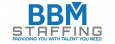 BBM Staffing