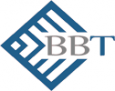 BBT Translation Services