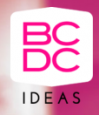 BC DC Ideas