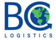 BC Logistics