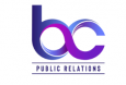 BC Public Relations