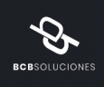 BCB Soluciones