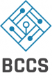 BCCS Cluster