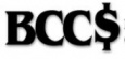 BCCS 