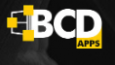 BCD Apps